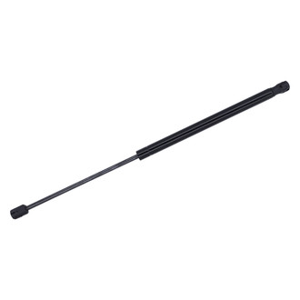 Tuff Support® - Liftgate Lift Support