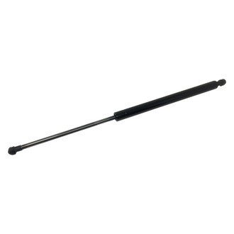 Tuff Support® - Liftgate Lift Support