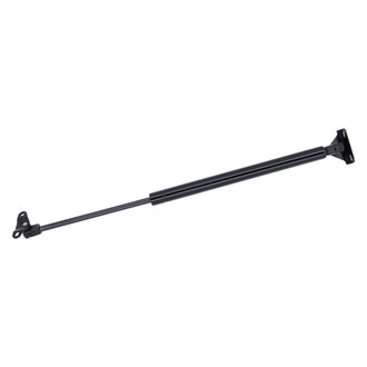 Tuff Support® - Liftgate Lift Support