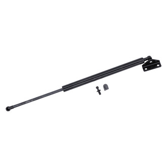 Tuff Support® - Liftgate Lift Support