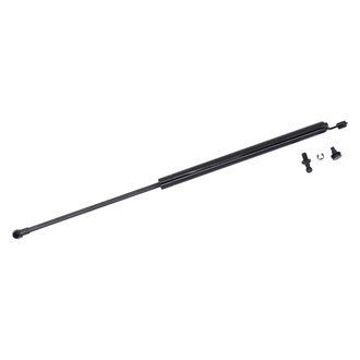 Tuff Support® - Driver Side Liftgate Lift Support