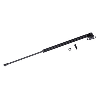 Tuff Support® - Driver Side Liftgate Lift Support