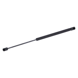 Tuff Support® - Back Glass Lift Support