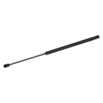 Tuff Support® - Liftgate Lift Support