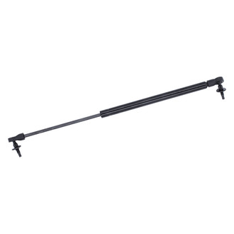 Tuff Support® - Liftgate Lift Support