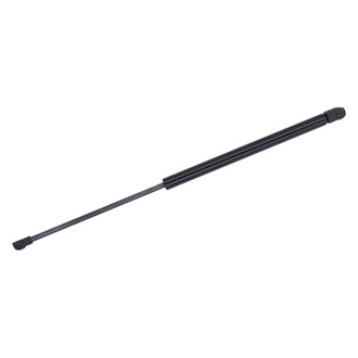 Tuff Support® - Liftgate Lift Support