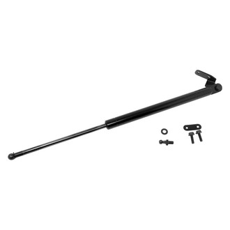 Tuff Support® - Driver Side Liftgate Lift Support