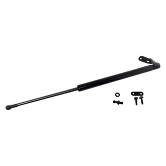 Tuff Support® - Passenger Side Liftgate Lift Support