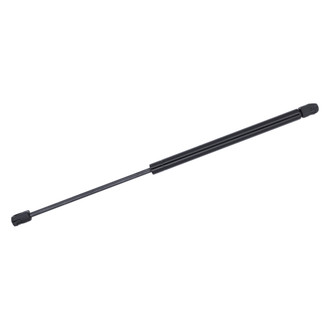 Tuff Support® - Liftgate Lift Support