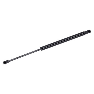 Tuff Support® - Liftgate Lift Support