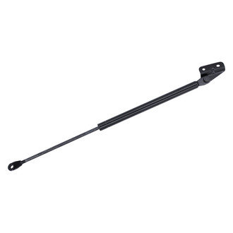 Tuff Support® - Back Door Lift Support