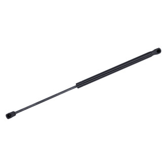 Tuff Support® - Liftgate Lift Support