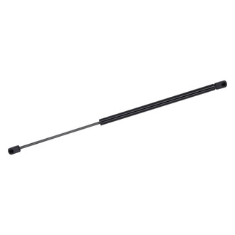 Tuff Support® - Back Glass Lift Support