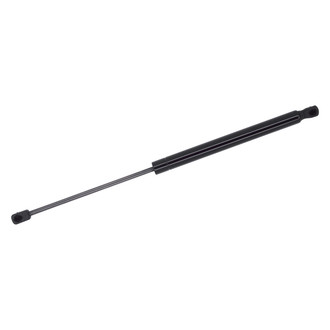 Tuff Support® - Liftgate Lift Support