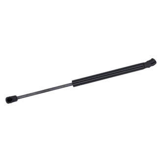 Tuff Support® - Liftgate Lift Support
