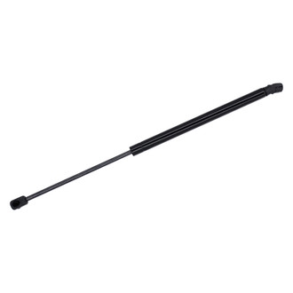 Tuff Support® - Liftgate Lift Support