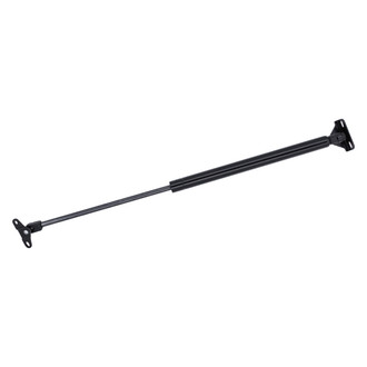 Tuff Support® - Liftgate Lift Support