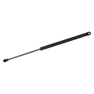 Tuff Support® - Back Door Lift Support