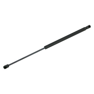 Tuff Support® - Hood Lift Support