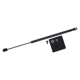 Tuff Support® - Back Glass Lift Support