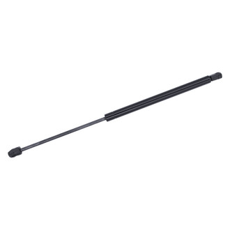 Tuff Support® - Hood Lift Support