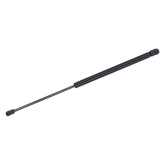 Tuff Support® - Back Glass Lift Support