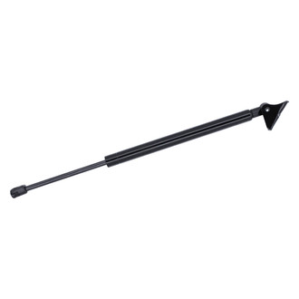 Tuff Support® - Driver Side Liftgate Lift Support