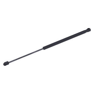 Tuff Support® - Liftgate Lift Support