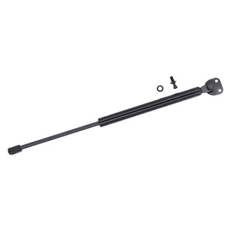 Tuff Support® - Liftgate Lift Support
