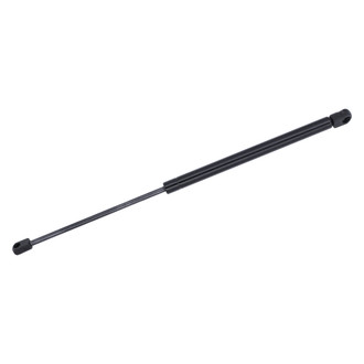 Tuff Support® - Back Glass Lift Support