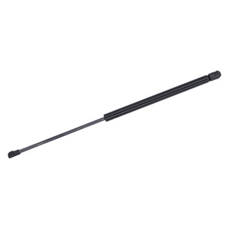 Tuff Support® - Liftgate Lift Support