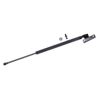 Tuff Support® - Passenger Side Back Glass Lift Support
