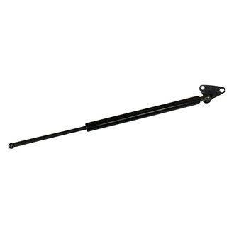 Tuff Support® - Driver Side Liftgate Lift Support
