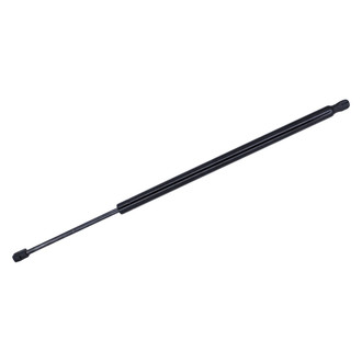 Tuff Support® - Liftgate Lift Support