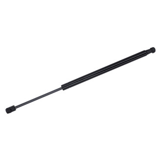 Tuff Support® - Back Glass Lift Support