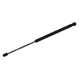 Tuff Support® - Hood Lift Support