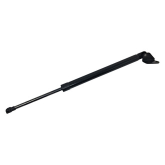 Tuff Support® - Driver Side Liftgate Lift Support