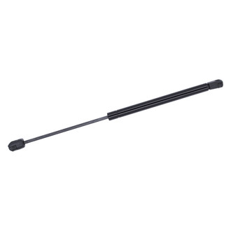 Tuff Support® - Back Glass Lift Support