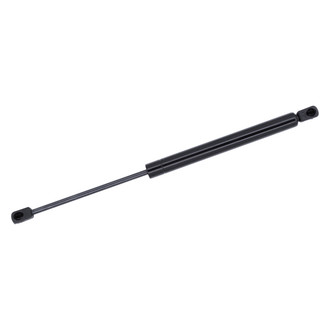 Tuff Support® - Back Glass Lift Support