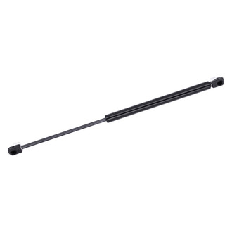 Tuff Support® - Back Glass Lift Support