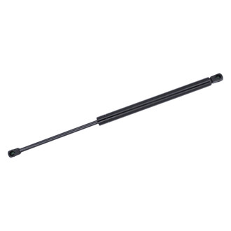 Tuff Support® - Back Glass Lift Support