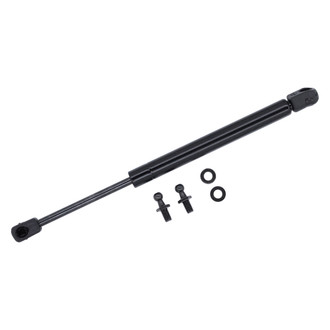 Tuff Support® - Hood Lift Support