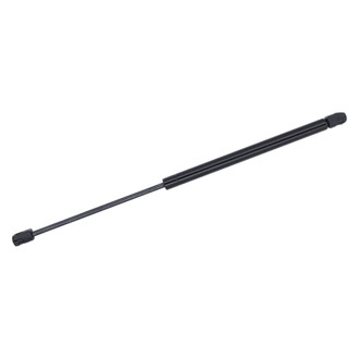Tuff Support® - Liftgate Lift Support