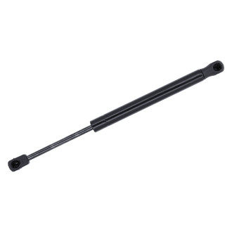 Tuff Support® - Liftgate Lift Support