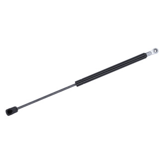 Tuff Support® - Back Glass Lift Support