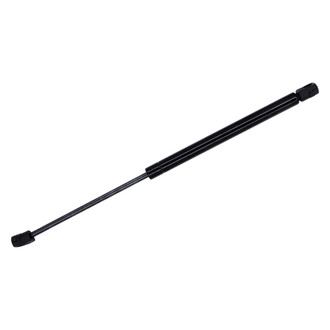 Tuff Support® - Hood Lift Support