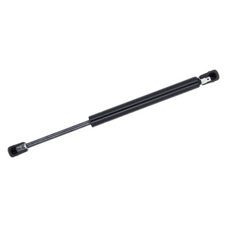 Tuff Support® - Back Glass Lift Support