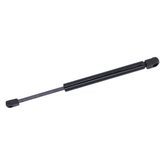 Tuff Support® - Back Glass Lift Support