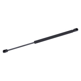 Tuff Support® - Liftgate Lift Support