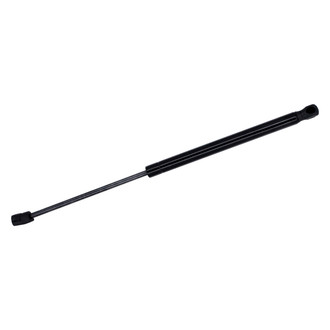 Tuff Support® - Hood Lift Support